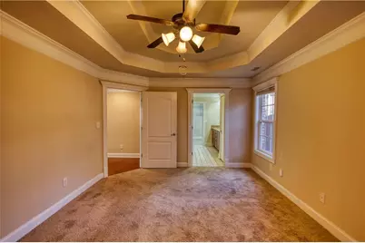 10110 Malcolm Court, Covington, GA 30014 - Photo 38
