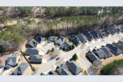10110 Malcolm Court, Covington, GA 30014 - Photo 52