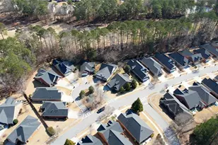 10110 Malcolm Ct, Covington, GA 30014 - Photo 52