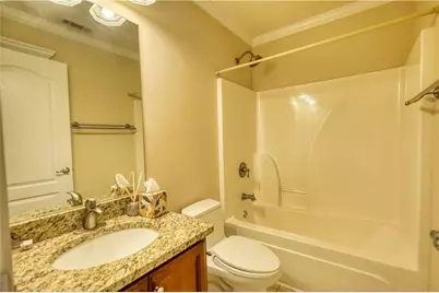 10110 Malcolm Court, Covington, GA 30014 - Photo 10