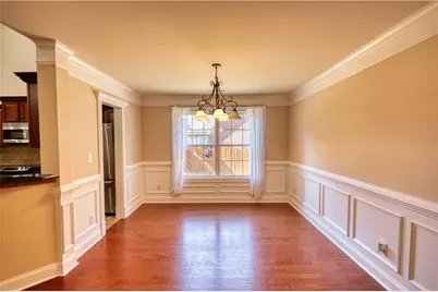 10110 Malcolm Court, Covington, GA 30014 - Photo 24
