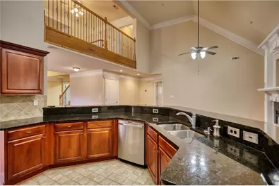 10110 Malcolm Court, Covington, GA 30014 - Photo 18