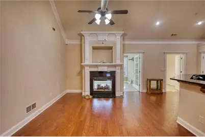 10110 Malcolm Court, Covington, GA 30014 - Photo 26