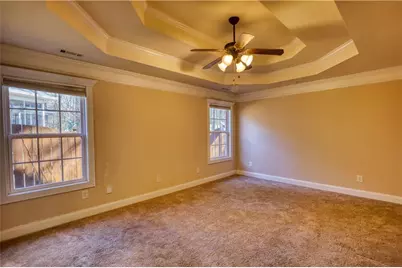 10110 Malcolm Court, Covington, GA 30014 - Photo 36