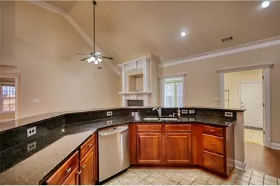 10110 Malcolm Court, Covington, GA 30014 - Photo 14