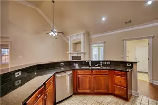 10110 Malcolm Ct, Covington, GA 30014 - Photo 14