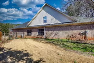 10110 Malcolm Ct, Covington, GA 30014 - Photo 62