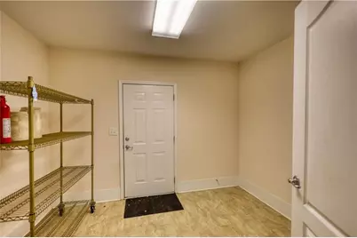 10110 Malcolm Court, Covington, GA 30014 - Photo 32