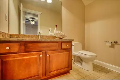 10110 Malcolm Court, Covington, GA 30014 - Photo 48