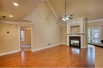 10110 Malcolm Court, Covington, GA 30014 - Photo 20