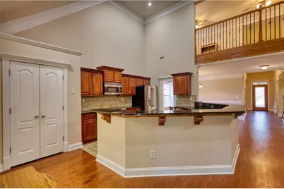 10110 Malcolm Court, Covington, GA 30014 - Photo 30
