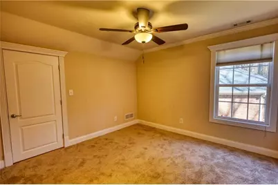 10110 Malcolm Court, Covington, GA 30014 - Photo 46