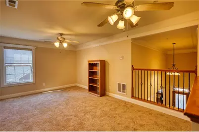 10110 Malcolm Court, Covington, GA 30014 - Photo 44