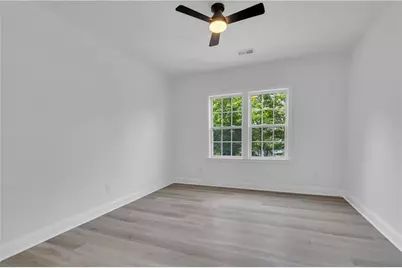 5401 S Lake Drive, Douglasville, GA 30135 - Photo 16