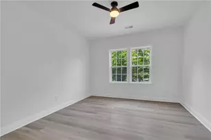 5401 S Lake Dr, Douglasville, GA 30135 - Photo 16