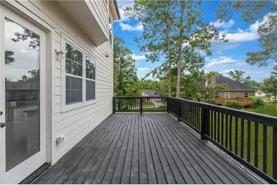 5401 S Lake Drive, Douglasville, GA 30135 - Photo 22