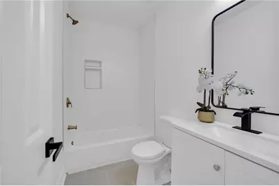 5401 S Lake Drive, Douglasville, GA 30135 - Photo 18