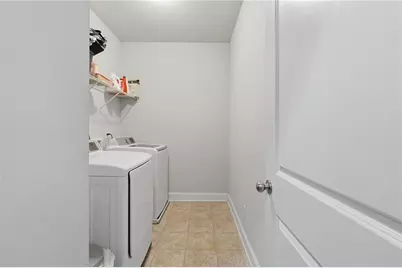 51 Water Oak Drive, Acworth, GA 30101 - Photo 20