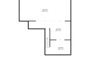 51 Water Oak Dr, Acworth, GA 30101 - Photo 28