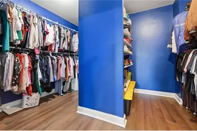 51 Water Oak Drive, Acworth, GA 30101 - Photo 14
