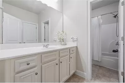 51 Water Oak Drive, Acworth, GA 30101 - Photo 18
