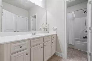 51 Water Oak Dr, Acworth, GA 30101 - Photo 18
