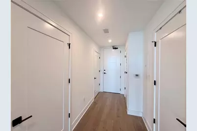 788 W Marietta Street NW #1212, Atlanta, GA 30318 - Photo 4