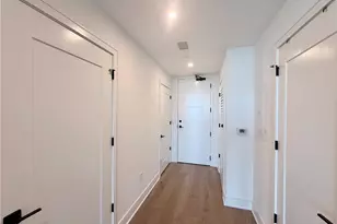 788 West Marietta St NW, Atlanta, GA 30318 - Photo 4