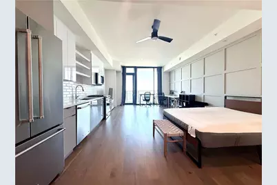 788 W Marietta Street NW #1212, Atlanta, GA 30318 - Photo 6