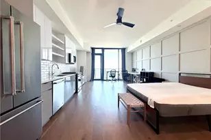 788 West Marietta St NW, Atlanta, GA 30318 - Photo 6