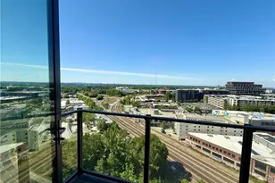 788 West Marietta St NW, Atlanta, GA 30318 - Photo 26