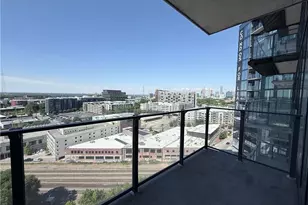 788 West Marietta St NW, Atlanta, GA 30318 - Photo 16