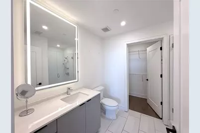 788 W Marietta Street NW #1212, Atlanta, GA 30318 - Photo 12