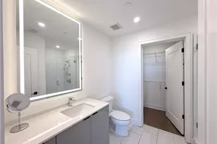 788 West Marietta St NW, Atlanta, GA 30318 - Photo 12