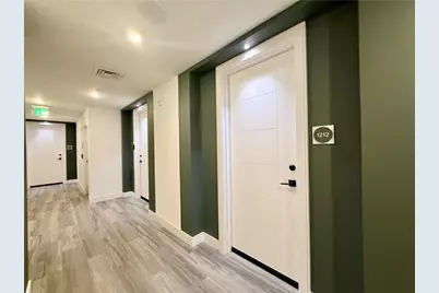 788 W Marietta Street NW #1212, Atlanta, GA 30318 - Photo 18