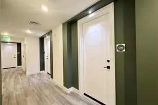 788 West Marietta St NW, Atlanta, GA 30318 - Photo 18