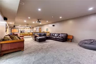 2760 Araglin Dr, Dacula, GA 30019 - Photo 64