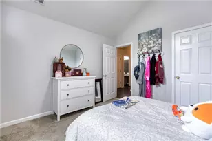 2760 Araglin Dr, Dacula, GA 30019 - Photo 52