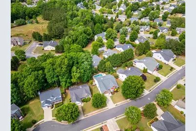 2760 Araglin Drive, Dacula, GA 30019 - Photo 4