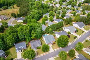 2760 Araglin Dr, Dacula, GA 30019 - Photo 4