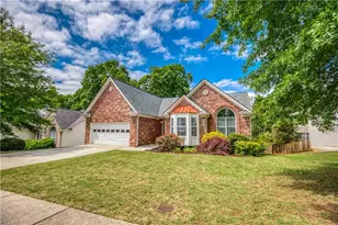 2760 Araglin Dr, Dacula, GA 30019 - Photo 8