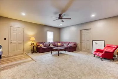 2760 Araglin Drive, Dacula, GA 30019 - Photo 68