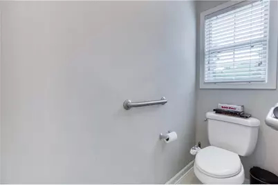 2760 Araglin Drive, Dacula, GA 30019 - Photo 46