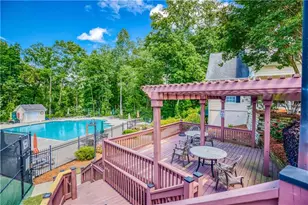 2760 Araglin Dr, Dacula, GA 30019 - Photo 78
