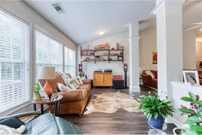 2760 Araglin Drive, Dacula, GA 30019 - Photo 28