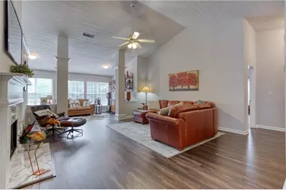 2760 Araglin Drive, Dacula, GA 30019 - Photo 22