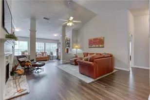 2760 Araglin Dr, Dacula, GA 30019 - Photo 22