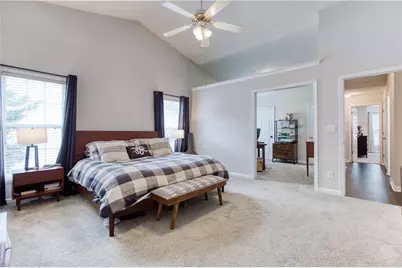 2760 Araglin Drive, Dacula, GA 30019 - Photo 42
