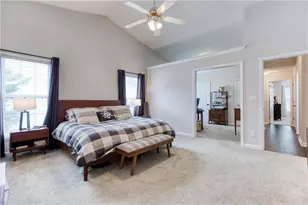 2760 Araglin Dr, Dacula, GA 30019 - Photo 42