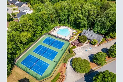 2760 Araglin Drive, Dacula, GA 30019 - Photo 74